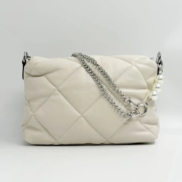 BHeveryday The Sabo Bag - Picture 2 of 2